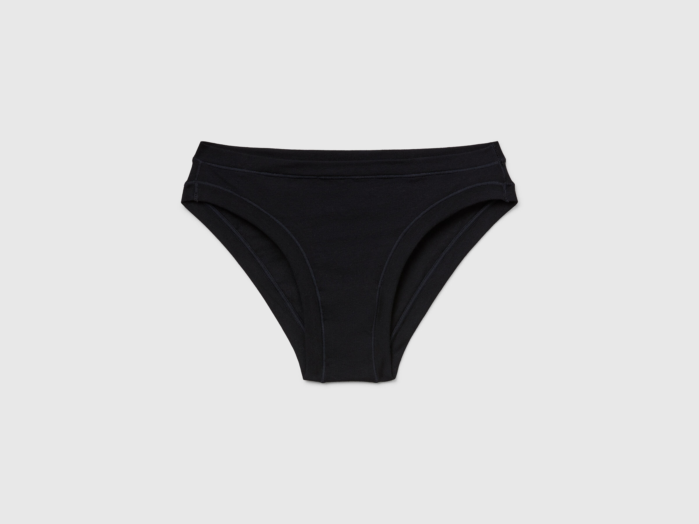 SLIP Women image number 4